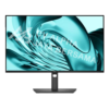 Dell Precision T5860 MT (Intel Xeon W3-2423)