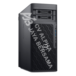 Dell Precision T5860 MT (intel Xeon W5-2455X)