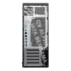 Dell Precision T5860 MT (intel Xeon W5-2455X)