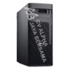 Dell Precision T5860 MT (intel Xeon W5-2455X)