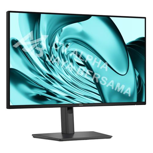 Dell Precision T5860 MT (intel Xeon W5-2455X)
