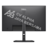 Dell Precision T5860 MT (intel Xeon W5-2455X)