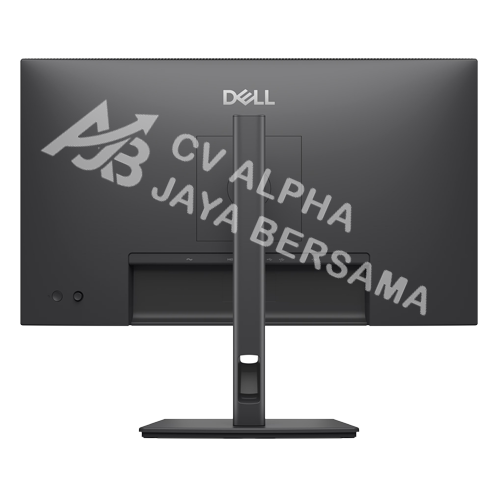 Dell Precision T5860 MT (intel Xeon W5-2455X)