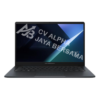 ASUS BG1409CVA-S67110W -1 ASUS BG1409CVA-S67110W