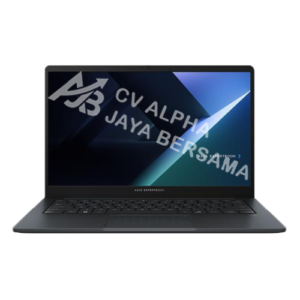 ASUS BG1409CVA-S67110W