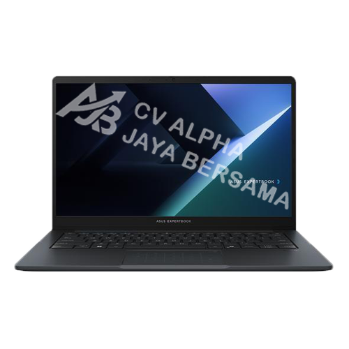 ASUS BG1409CVA-S67110W -1 ASUS BG1409CVA-S67110W