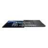 ASUS BG1409CVA-S67110W -2 ASUS BG1409CVA-S67110W