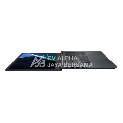 ASUS BG1409CVA-S67110W -2 ASUS BG1409CVA-S67110W