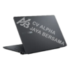 ASUS BG1409CVA-S67110W -3 ASUS BG1409CVA-S67110W
