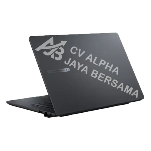 ASUS BG1409CVA-S67110W -3 ASUS BG1409CVA-S67110W