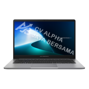 ASUS P1403CVA-S65852WS