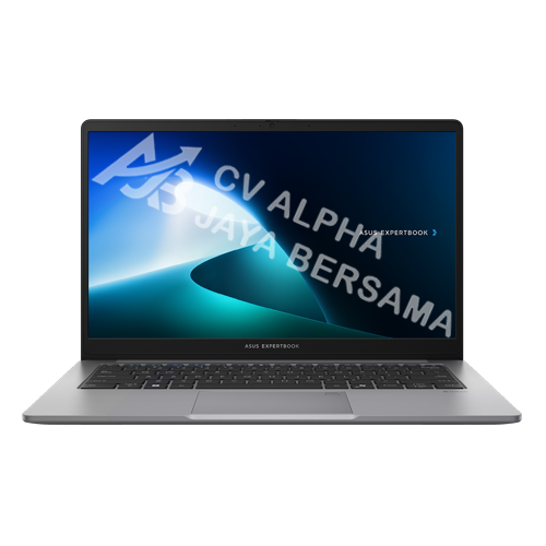 ASUS P1403CVA-S65852WS -1 ASUS P1403CVA-S65852WS