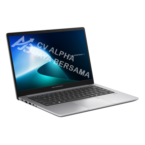 ASUS P1403CVA-S65852WS -3 ASUS P1403CVA-S65852WS