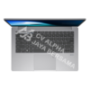 ASUS P1403CVA-S65852WS -4 ASUS P1403CVA-S65852WS