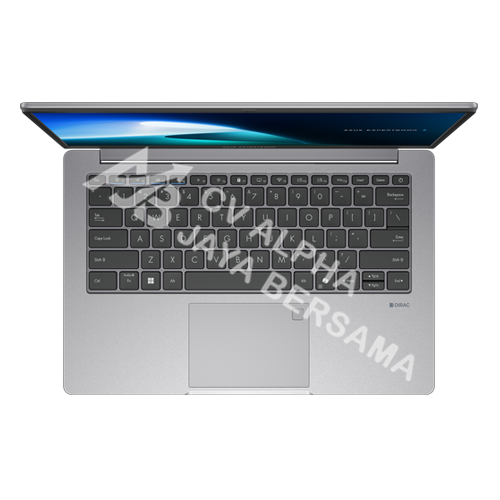 ASUS P1403CVA-S65852WS -4 ASUS P1403CVA-S65852WS