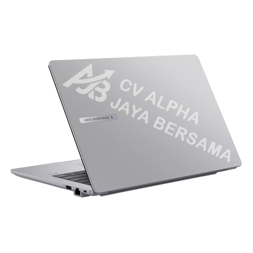 ASUS P1403CVA-S65852WS -5 ASUS P1403CVA-S65852WS