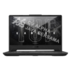 ASUS TUF A15 R7 FA506NCG-R735B1T-HM