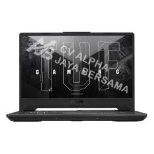ASUS TUF A15 R7 FA506NCG-R735B1T-HM
