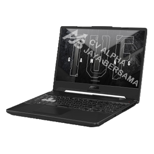 ASUS TUF A15 R7 FA506NCG-R735B1T-HM