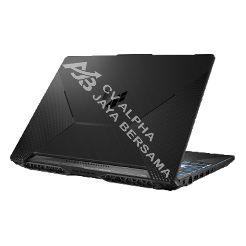 ASUS TUF A15 R7 FA506NCG-R735B1T-HM