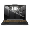 ASUS TUF F16 C5 FX607VU-I545J6M-HM