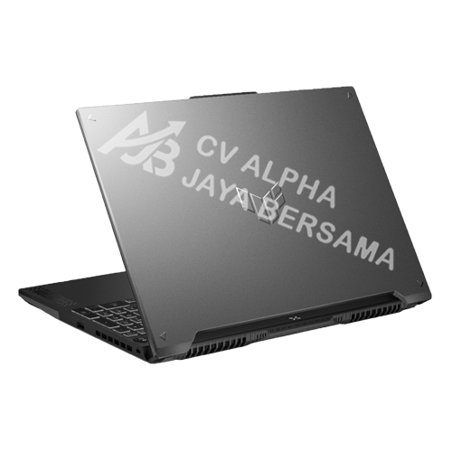 ASUS TUF F16 C5 FX607VU-I545J6M-HM