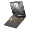 ASUS TUF F16 C5 FX607VU-I545J6M-HM