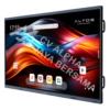 Acer Altos Interactive Flat Panel Display 65" Interactive Touch Screen 4K UHD 3840×2160