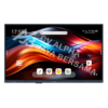Acer Altos Interactive Flat Panel Display 65" Interactive Touch Screen 4K UHD 3840×2160