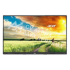 Acer Altos Interactive Flat Panel Display 75" Interactive Touch Screen 4K UHD 3840×2160