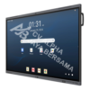 Acer Altos Interactive Flat Panel Display 86" Interactive Touch Screen