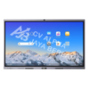 Acer Altos Interactive Flat Panel Display 98" Interactive Touch Screen