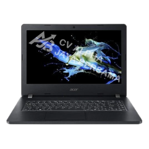 Travelmate P214 Core 5 (TMP214/0097H) Acer TravelMate P214 Intel® Core™ 3 100U