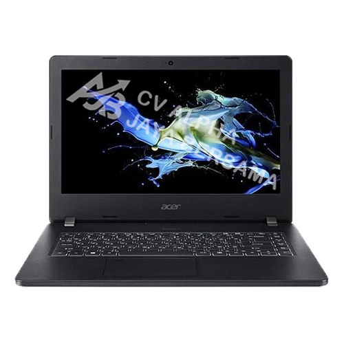 Acer TravelMate P214 Core 3 100U -1 Travelmate P214 Core 5 (TMP214/0097H) Acer TravelMate P214 Intel® Core™ 3 100U