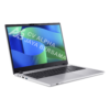 Travelmate P214 Core 5 (TMP214/0097H) Acer TravelMate P214 Intel® Core™ 5 120U