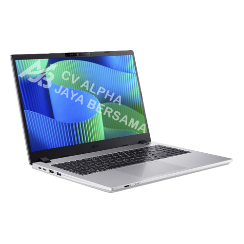Travelmate P214 Core 5 (TMP214/0097H) Acer TravelMate P214 Intel® Core™ 5 120U