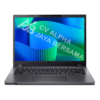 Travelmate P214 Core 7 (TMP214/0066) Acer TravelMate P214 Intel® Core™ 7 150U