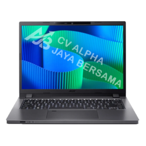 Travelmate P214 Core 7 (TMP214/0066) Acer TravelMate P214 Intel® Core™ 7 150U