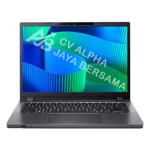 Travelmate P214 Core 7 (TMP214/0066) Acer TravelMate P214 Intel® Core™ 7 150U