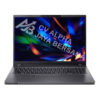 Acer TravelMate P214 Intel® Core™ 7 150U 16GB DDR5 -1 Travelmate P214 Core 7 (TMP214/0081) Acer TravelMate P214 Intel® Core™ 7 150U 16GB DDR5