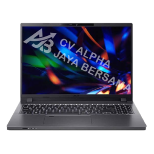 Travelmate P214 Core 7 (TMP214/0081) Acer TravelMate P214 Intel® Core™ 7 150U 16GB DDR5