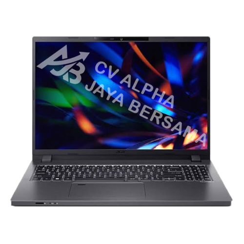 Acer TravelMate P214 Intel® Core™ 7 150U 16GB DDR5 -1 Travelmate P214 Core 7 (TMP214/0081) Acer TravelMate P214 Intel® Core™ 7 150U 16GB DDR5