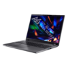Acer TravelMate P214 Intel® Core™ 7 150U 16GB DDR5 -3 Travelmate P214 Core 7 (TMP214/0081) Acer TravelMate P214 Intel® Core™ 7 150U 16GB DDR5