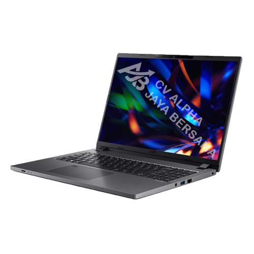Acer TravelMate P214 Intel® Core™ 7 150U 16GB DDR5 -3 Travelmate P214 Core 7 (TMP214/0081) Acer TravelMate P214 Intel® Core™ 7 150U 16GB DDR5