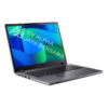 Travelmate P214 Core 7 (TMP214/0066) Acer TravelMate P214 Intel® Core™ 7 150U
