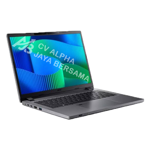 Travelmate P214 Core 7 (TMP214/0066) Acer TravelMate P214 Intel® Core™ 7 150U