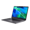 Travelmate P214 Core 7 (TMP214/0066) Acer TravelMate P214 Intel® Core™ 7 150U