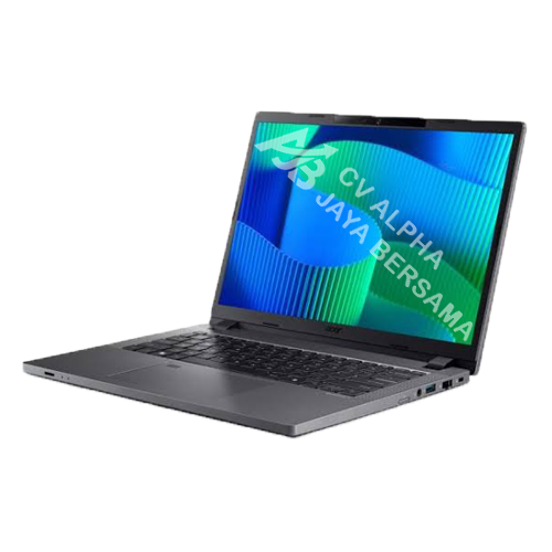 Travelmate P214 Core 7 (TMP214/0066) Acer TravelMate P214 Intel® Core™ 7 150U