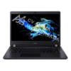 Acer TravelMate P214 Intel® Core™ i7-1355U 16GB DDR4 -1 Travelmate P214 Core-i7 (TMP214/0077) Acer TravelMate P214 Intel® Core™ i7-1355U 16GB DDR4