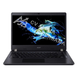 Travelmate P214 Core-i7 (TMP214/0077) Acer TravelMate P214 Intel® Core™ i7-1355U 16GB DDR4